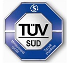 tuv LOGO_1